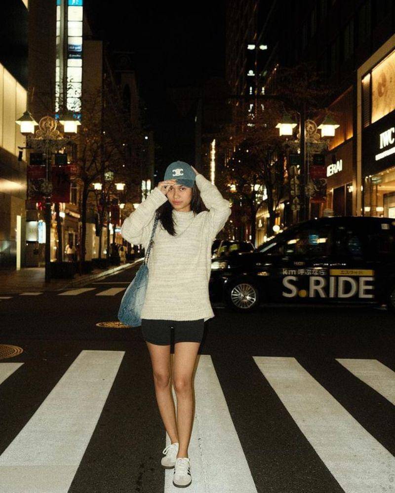 Instagram.com/azizahsalsha_